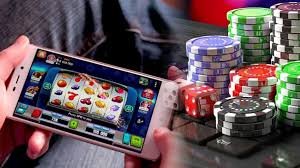 bet969 login