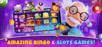 bet969 login
