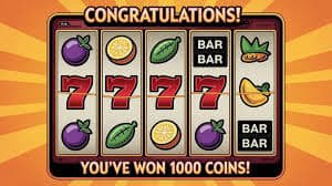 bet969 login