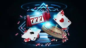 bet969 login