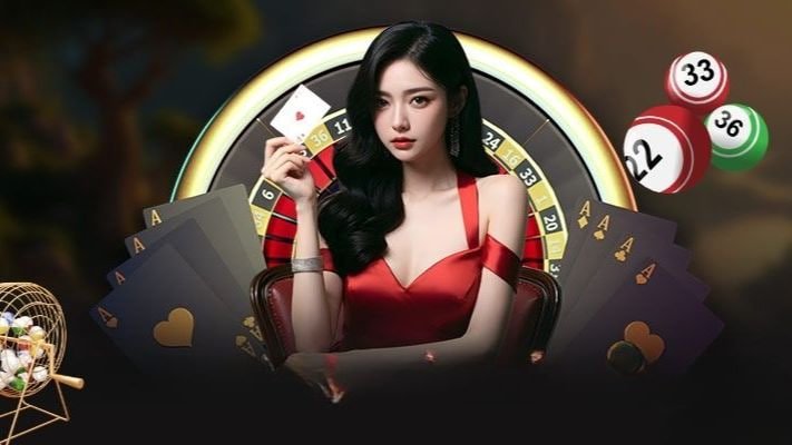bet969 login