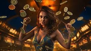 bet969 login