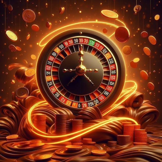bet969 login