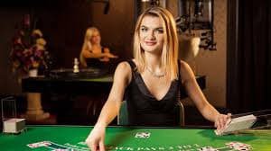 bet969 login