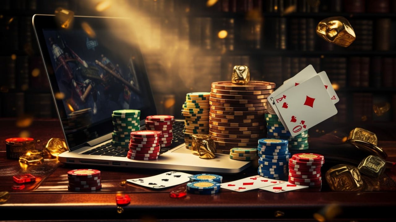 bet969 login