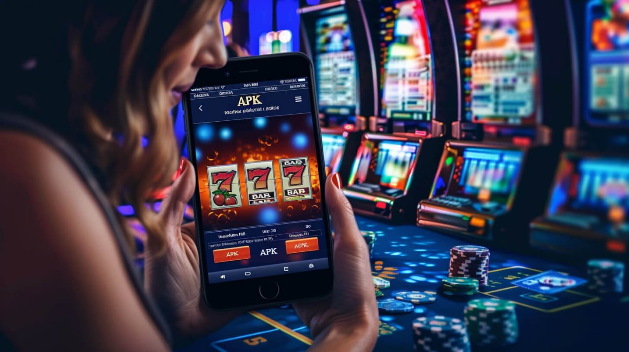 bet969 login