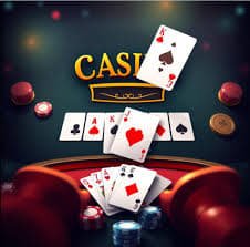 bet969 login