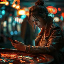 bet969 login