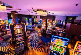 bet969 login