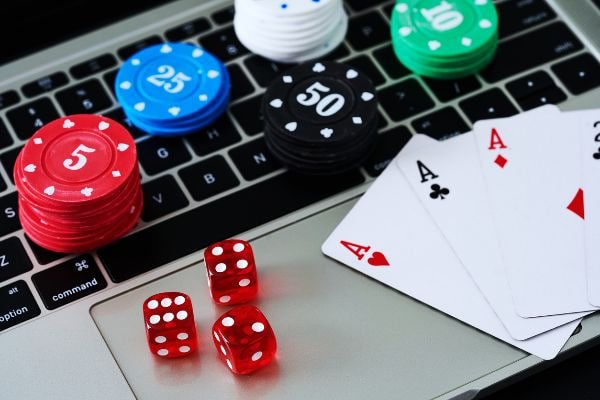 bet969 login