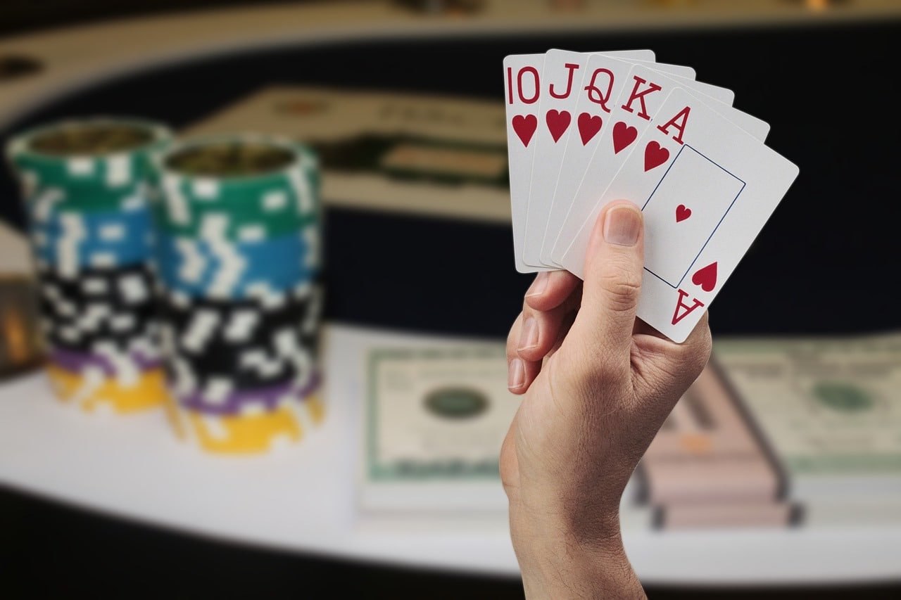 bet969 login