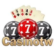 bet969 login