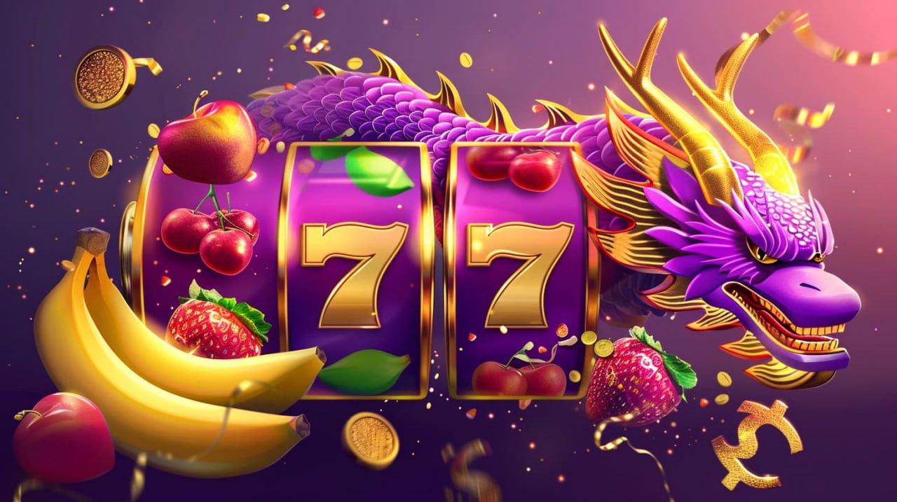 bet969 login