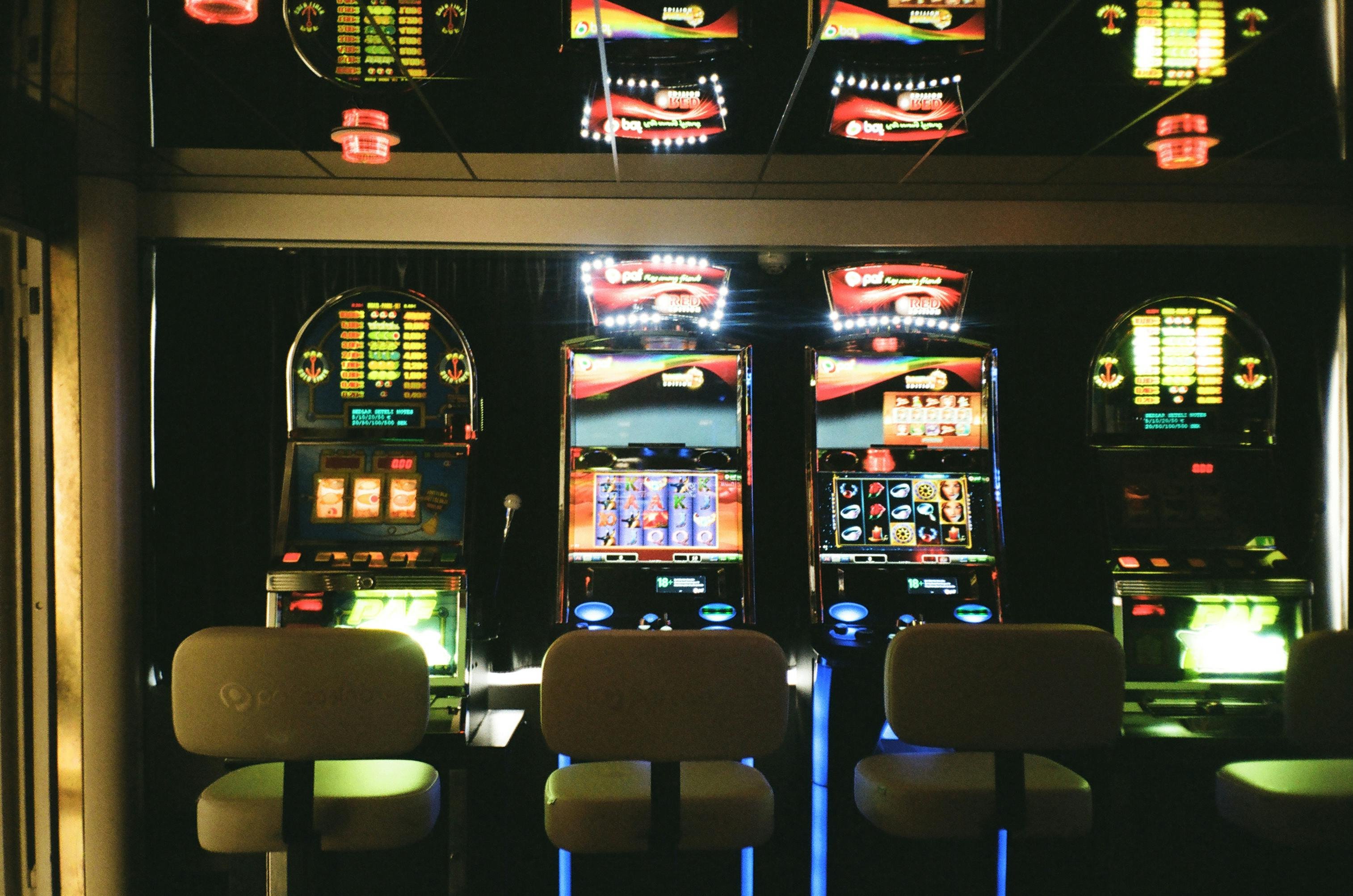 bet969 login