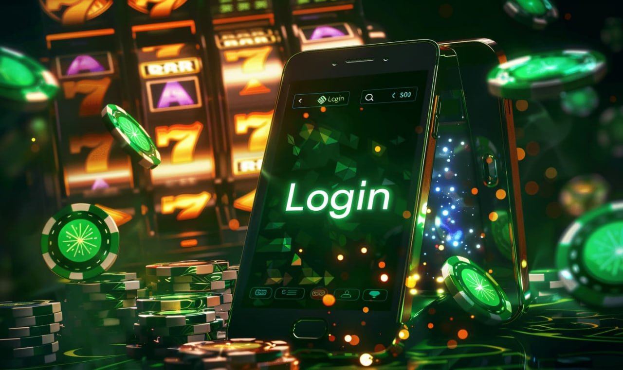 bet969 login