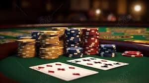 bet969 login