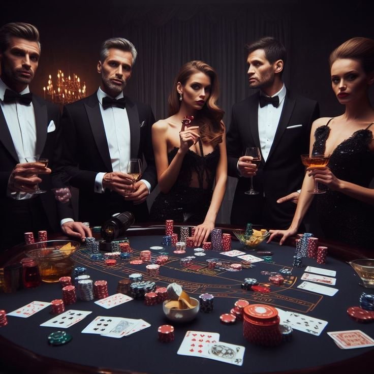 bet969 login