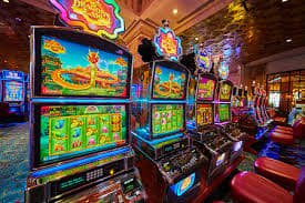 bet969 login