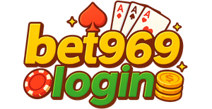 Bet969 Login